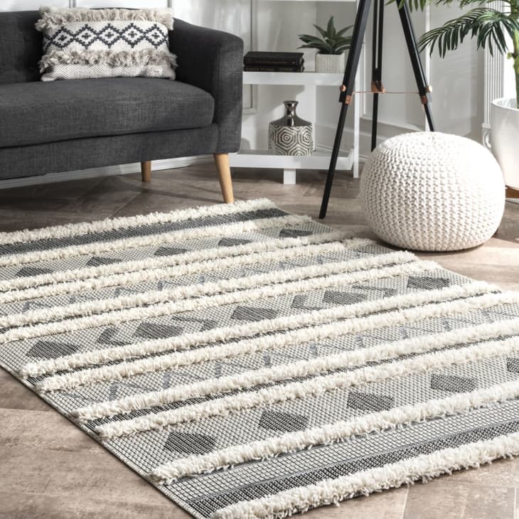 Rugs usa deals sale